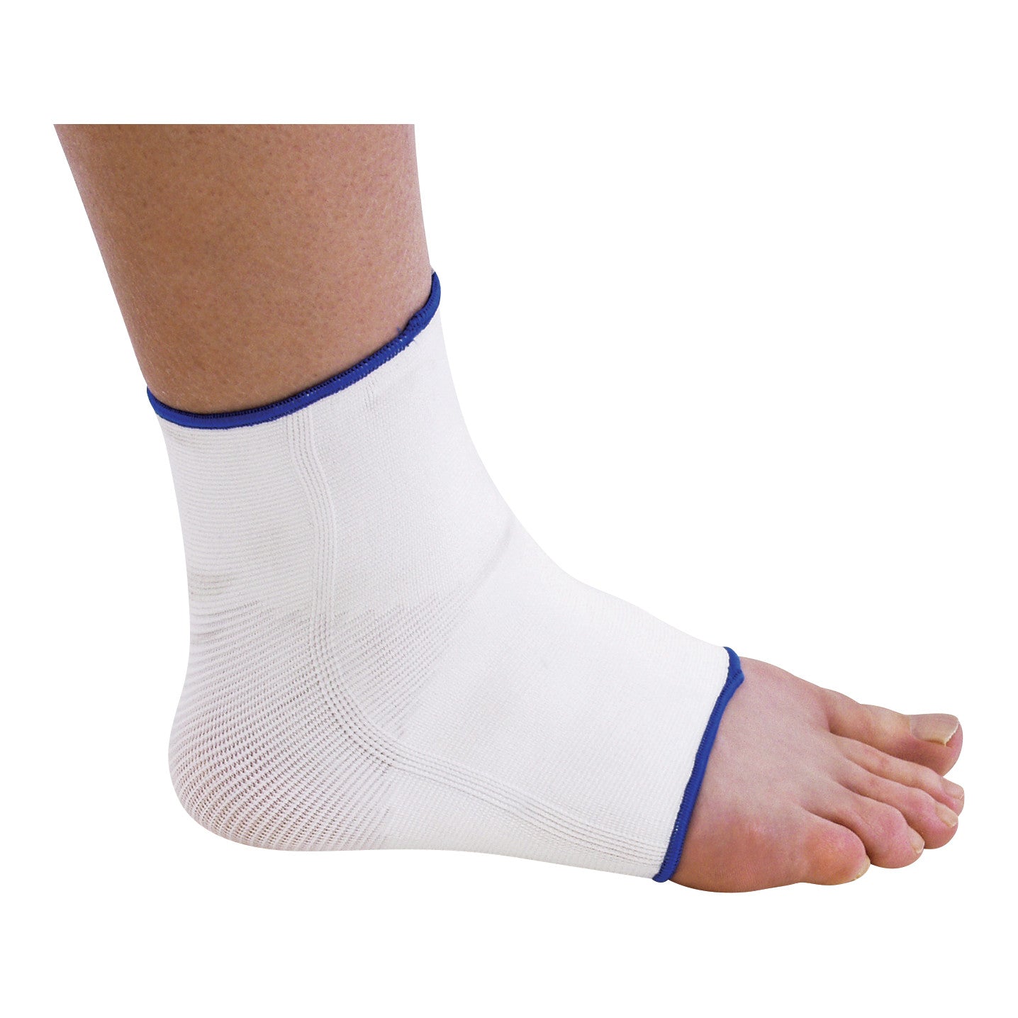 Compression Ankle Support, Large