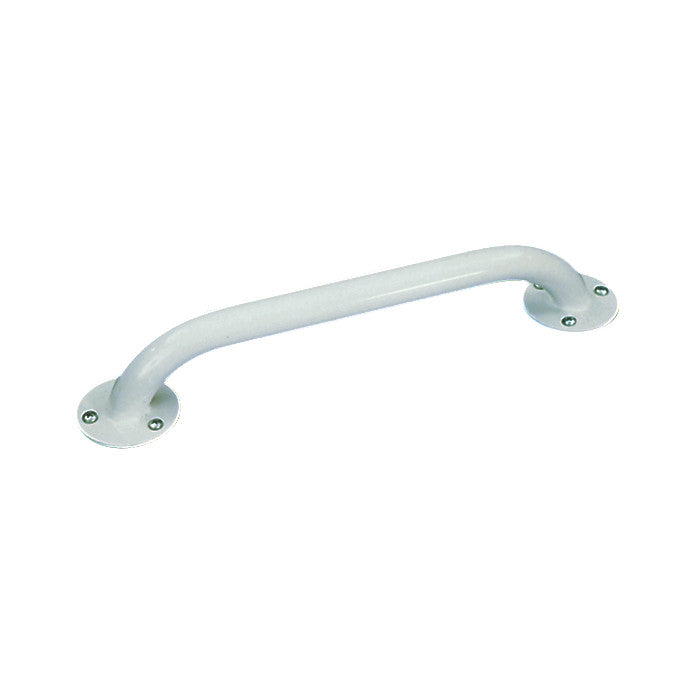 Drive Medical Tub/Bath Grab Bar – AliMed - Main Image
