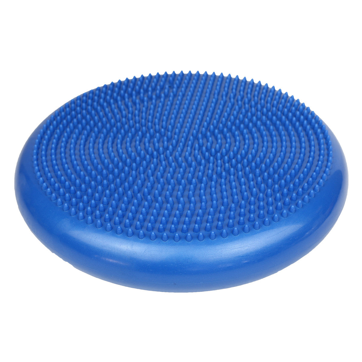 Vestibular Disc, 14"W (35 cm)