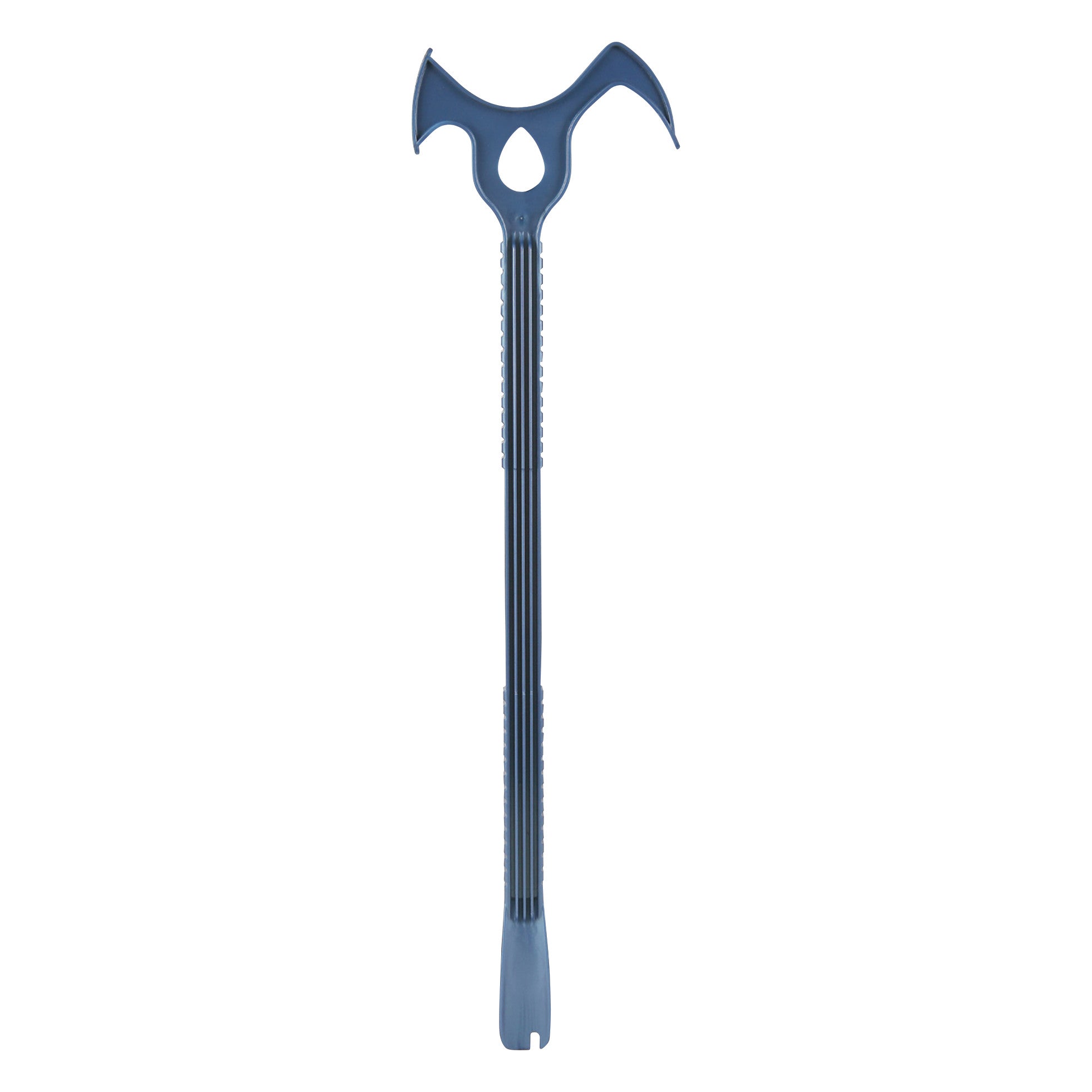Combination Dressing Stick – AliMed