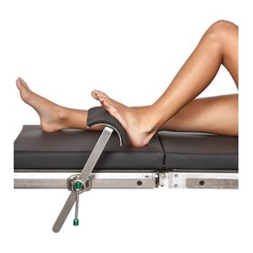 Knee Surgery Support