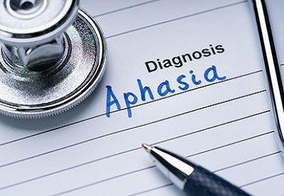Offering Aid in the Vetting, Evaluation, and Treatment of Aphasia Patients