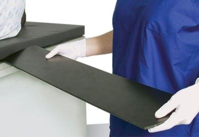 An Overview of Surgical Table Accessories