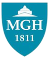 massachusetts general hospital logo