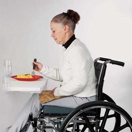 assistive dining aids