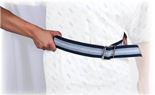 AliMed Gait Belt with Antimicrobial