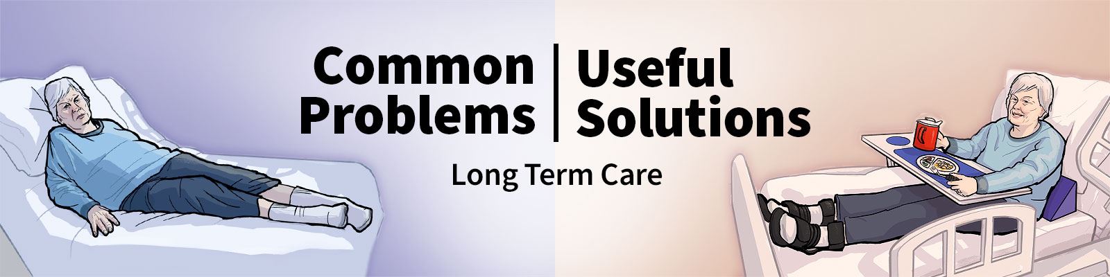 Common Problems Useful Solutions