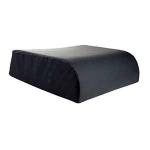 Proteckt® Heel Loft Pillow with VGPT™