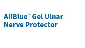 AliBlue Ulnar nerve protector