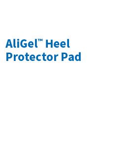 AliGel Heel Protector Pad