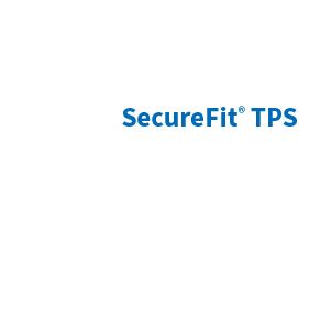 Securefit TPS
