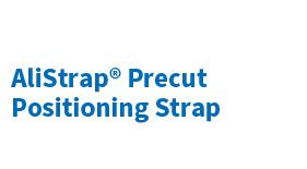AliStrap Precut Positioning Strap