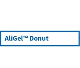 aligel donut