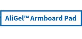 aligel armboard pads