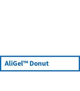 aligel donut