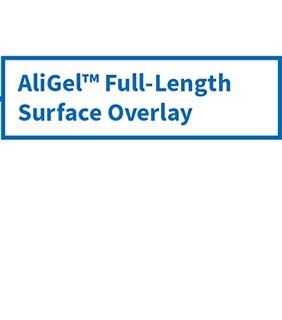 AliGel Surface Overlays