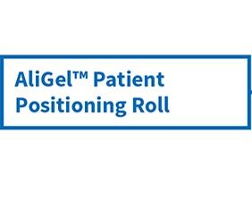 AliGel Patient Positioning Chest Rolls