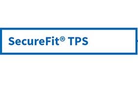 Securefit TPS