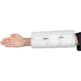 Elbow Immobilizers