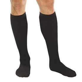 Hosiery, Socks and Stockings