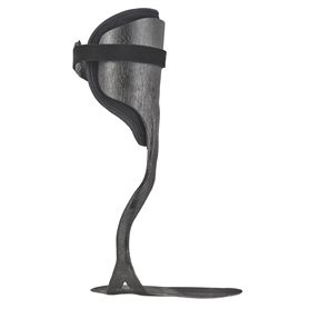 Ankle and Foot Orthoses (AFOs)
