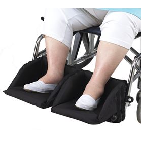 Bariatric Wheelchair Essentials