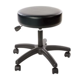 Clinical Stools and Seating
