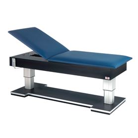Bariatric Clinical Furniture