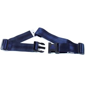 Belts and Postural Supports