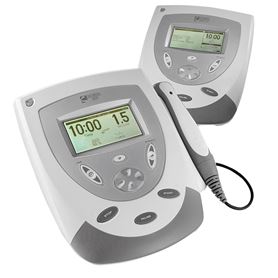 Electrotherapy Systems