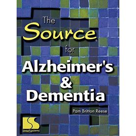 Dementia Guides