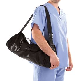 Radiation Protection Apron Accessories