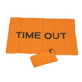 TIMEOUT and S.T.O.P. Products
