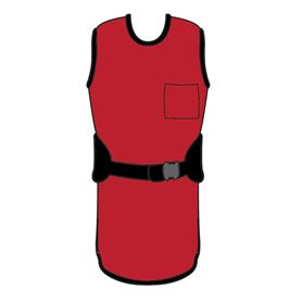 Radiation Protection Aprons