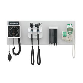 Diagnostic Sets and Accessories