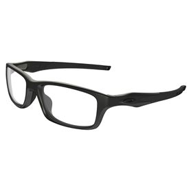 Oakley Radiation Protection Glasses