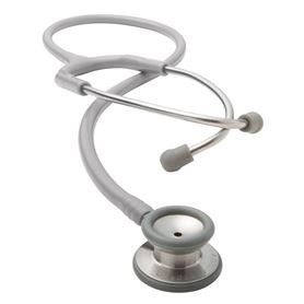 Pediatric Stethoscopes and BP Monitoring