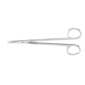 Other Scissors/Shears
