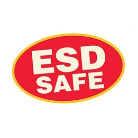 Electrostatic Discharge (ESD) Protection