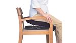 Carex® Uplift Seat Assist