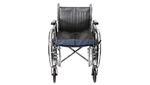 AliMed® Stay-Put™ AeroCell™ Wheelchair Cushion