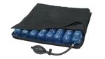 AliMed® Stay-Put™ AeroCell™ Wheelchair Cushion