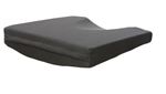 AliMed® Sit-Straight™ General Purpose Wedge Cushion