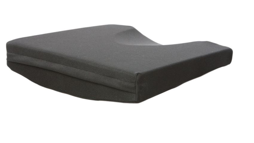 AliMed® Sit-Straight™ General Purpose Wedge Cushion