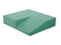 AliHip™ Cushion, Home Model