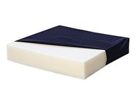 AliMed® High-Resilience Foam Utility Cushion