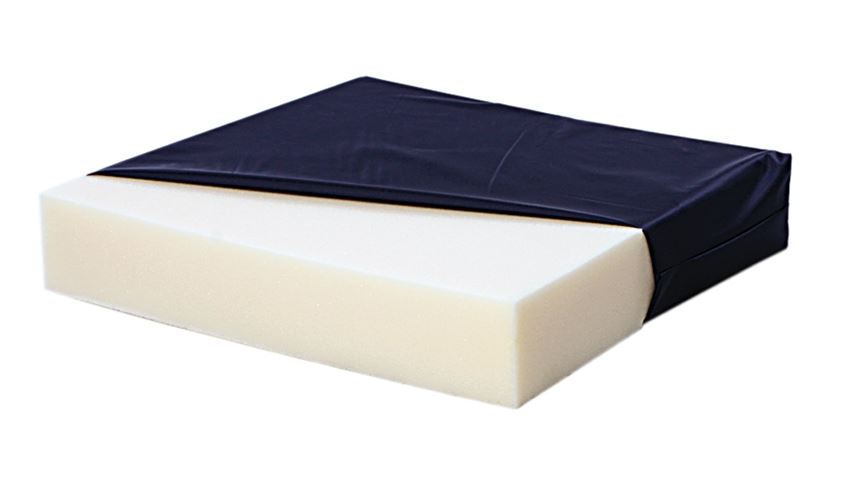 AliMed® High-Resilience Foam Utility Cushion