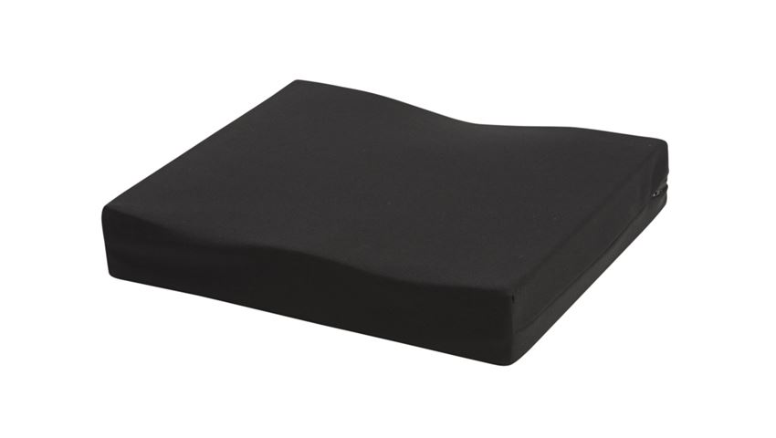 AliMed® QuickDry Wheelchair Cushions