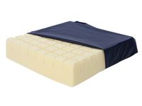 AliMed® Independent Cell Cushion