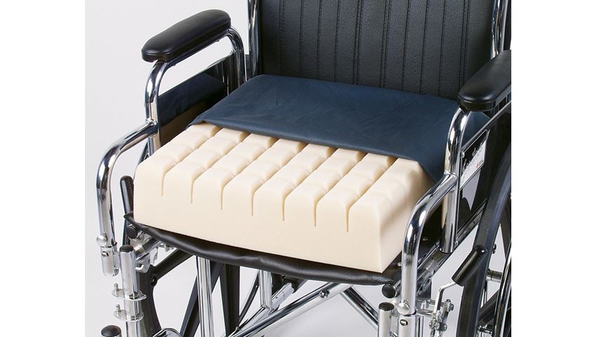 AliMed® Independent Cell Cushion